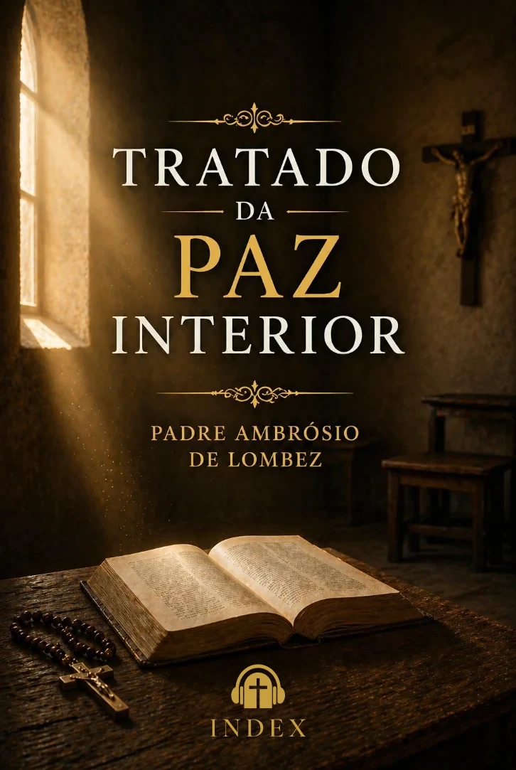 Tratado da Paz Interior